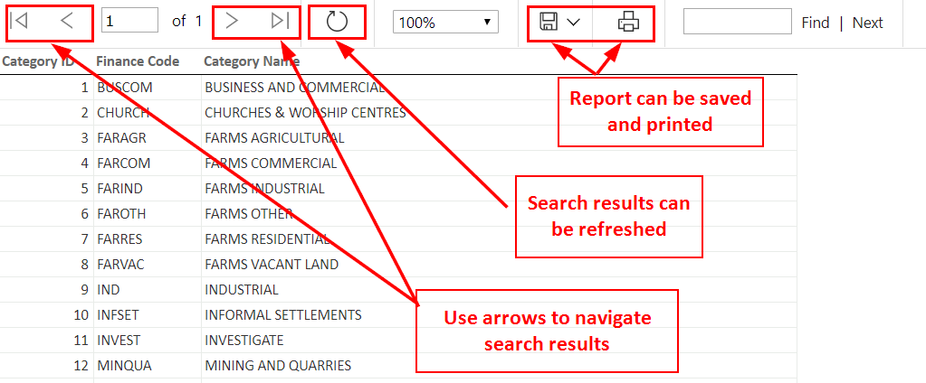 R010_Reports_02.png